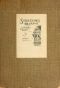 [Gutenberg 54324] • Stratford-on-Avon: A Sketch-Book